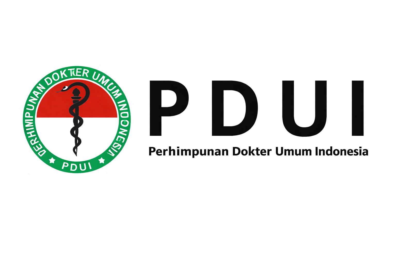 PDUI Kabupaten Banyuasin